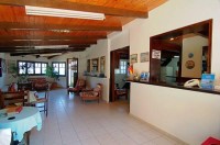 ресепшен - фотогалерея на RCC-TRAVEL.RU ресепшен - фотогалерея на RCC-TRAVEL.RU