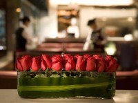 ��� - ����������� �� RCC-TRAVEL.RU