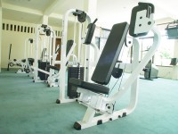 фитнес зал  - фотогалерея на RCC-TRAVEL.RU фитнес зал  - фотогалерея на RCC-TRAVEL.RU