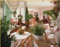 ресторан - фотогалерея на RCC-TRAVEL.RU ресторан - фотогалерея на RCC-TRAVEL.RU