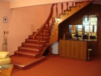 лестница - фотогалерея на RCC-TRAVEL.RU лестница - фотогалерея на RCC-TRAVEL.RU