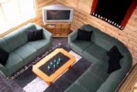 интерьер - фотогалерея на RCC-TRAVEL.RU интерьер - фотогалерея на RCC-TRAVEL.RU