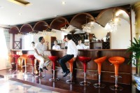 ��� - ����������� �� RCC-TRAVEL.RU