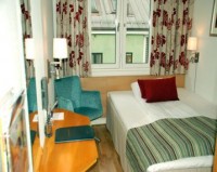 ����� - ����������� �� RCC-TRAVEL.RU