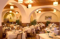 ресторан - фотогалерея на RCC-TRAVEL.RU ресторан - фотогалерея на RCC-TRAVEL.RU