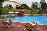 ������� - ����������� �� RCC-TRAVEL.RU