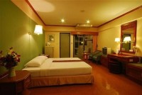  -   RCC-TRAVEL.RU