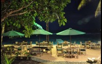ресторан - фотогалерея на RCC-TRAVEL.RU ресторан - фотогалерея на RCC-TRAVEL.RU