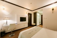 номер - фотогалерея на RCC-TRAVEL.RU номер - фотогалерея на RCC-TRAVEL.RU