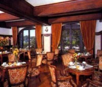 �������� - ����������� �� RCC-TRAVEL.RU