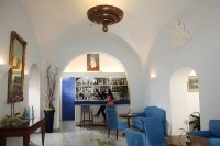  -   RCC-TRAVEL.RU