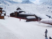 общий вид - фотогалерея на RCC-TRAVEL.RU общий вид - фотогалерея на RCC-TRAVEL.RU