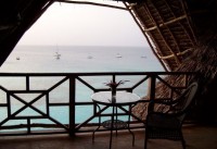 балкон - фотогалерея на RCC-TRAVEL.RU балкон - фотогалерея на RCC-TRAVEL.RU