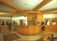 ���� - ����������� �� RCC-TRAVEL.RU