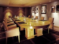 ������ ������� - ����������� �� RCC-TRAVEL.RU