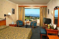 номер - фотогалерея на RCC-TRAVEL.RU номер - фотогалерея на RCC-TRAVEL.RU