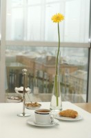 завтрак - фотогалерея на RCC-TRAVEL.RU завтрак - фотогалерея на RCC-TRAVEL.RU