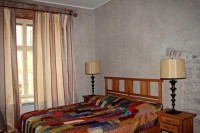 номер - фотогалерея на RCC-TRAVEL.RU номер - фотогалерея на RCC-TRAVEL.RU