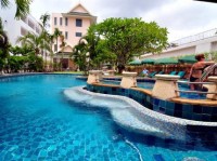 бассейн - фотогалерея на RCC-TRAVEL.RU бассейн - фотогалерея на RCC-TRAVEL.RU