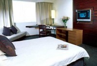 номер - фотогалерея на RCC-TRAVEL.RU номер - фотогалерея на RCC-TRAVEL.RU