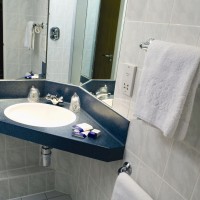 ������� - ����������� �� RCC-TRAVEL.RU