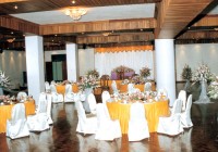 ��������� ��� - ����������� �� RCC-TRAVEL.RU