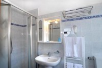 ванная комната - фотогалерея на RCC-TRAVEL.RU ванная комната - фотогалерея на RCC-TRAVEL.RU