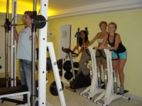 ���������� ��� - ����������� �� RCC-TRAVEL.RU