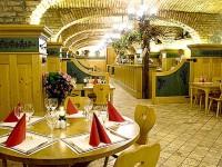 ресторан - фотогалерея на RCC-TRAVEL.RU ресторан - фотогалерея на RCC-TRAVEL.RU