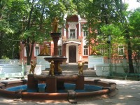 фонтан - фотогалерея на RCC-TRAVEL.RU фонтан - фотогалерея на RCC-TRAVEL.RU