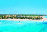 ����� ��� - ����������� �� RCC-TRAVEL.RU