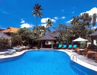 ������� - ����������� �� RCC-TRAVEL.RU