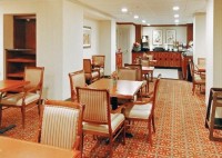 ���� - ����������� �� RCC-TRAVEL.RU