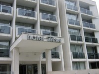 ����� ��� - ����������� �� RCC-TRAVEL.RU