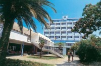 отель - фотогалерея на RCC-TRAVEL.RU отель - фотогалерея на RCC-TRAVEL.RU