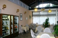 ���� - ����������� �� RCC-TRAVEL.RU