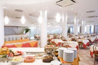 ресторан - фотогалерея на RCC-TRAVEL.RU ресторан - фотогалерея на RCC-TRAVEL.RU