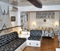 номер - фотогалерея на RCC-TRAVEL.RU номер - фотогалерея на RCC-TRAVEL.RU