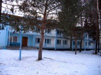 ����� ��� - ����������� �� RCC-TRAVEL.RU