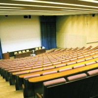 конференц зал - фотогалерея на RCC-TRAVEL.RU конференц зал - фотогалерея на RCC-TRAVEL.RU