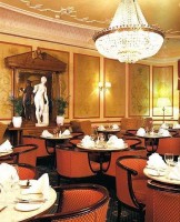 ����� - ����������� �� RCC-TRAVEL.RU