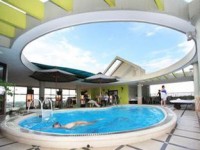 бассейн - фотогалерея на RCC-TRAVEL.RU бассейн - фотогалерея на RCC-TRAVEL.RU