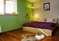 номер - фотогалерея на RCC-TRAVEL.RU номер - фотогалерея на RCC-TRAVEL.RU