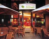 кафе - фотогалерея на RCC-TRAVEL.RU кафе - фотогалерея на RCC-TRAVEL.RU