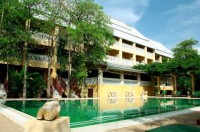 вид отеля - фотогалерея на RCC-TRAVEL.RU вид отеля - фотогалерея на RCC-TRAVEL.RU