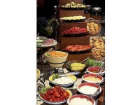 ресторан - фотогалерея на RCC-TRAVEL.RU ресторан - фотогалерея на RCC-TRAVEL.RU