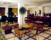 ���� - ����������� �� RCC-TRAVEL.RU