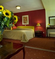 номер - фотогалерея на RCC-TRAVEL.RU номер - фотогалерея на RCC-TRAVEL.RU