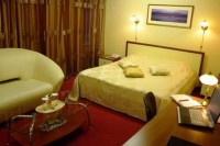 Номер - фотогалерея на RCC-TRAVEL.RU Номер - фотогалерея на RCC-TRAVEL.RU