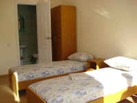 ����� - ����������� �� RCC-TRAVEL.RU